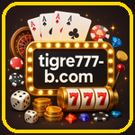 Tigre 777